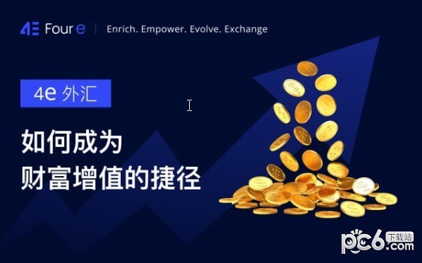 外汇的形成(外汇形成文件接口)