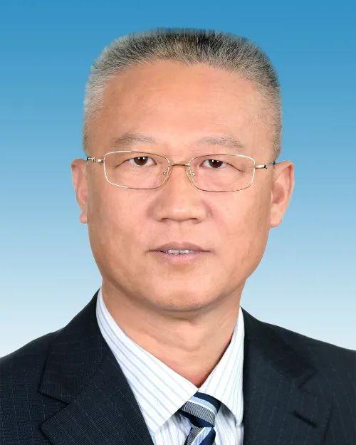 青岛外汇管理局(青岛外汇管理局局长)