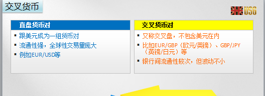 看外汇软件(外汇软件app排名)