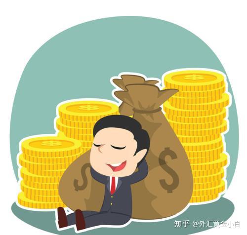 如何炒外汇开户(如何炒外汇如何开户)
