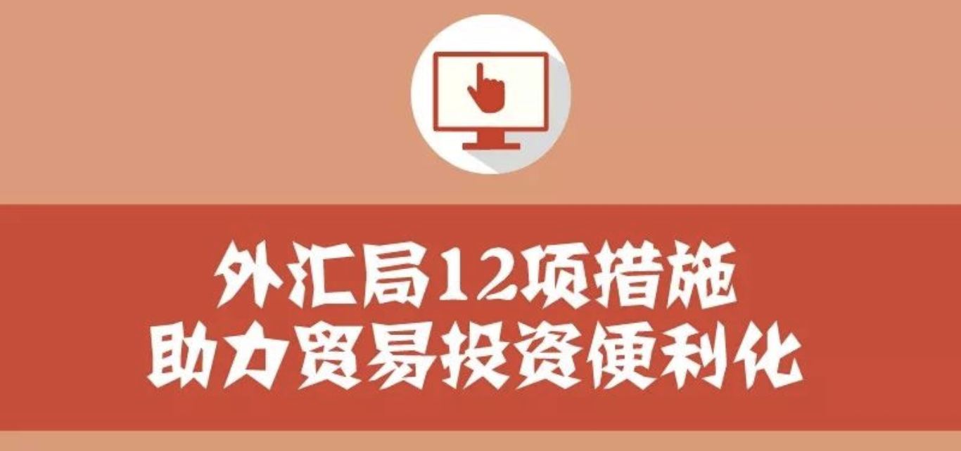 外汇投资论坛(外汇论坛有哪些)