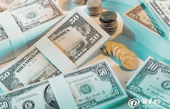 外汇第三方(外汇第三方出金被限制了吗)