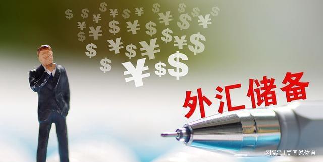 外汇违规(外汇违规典型案例)