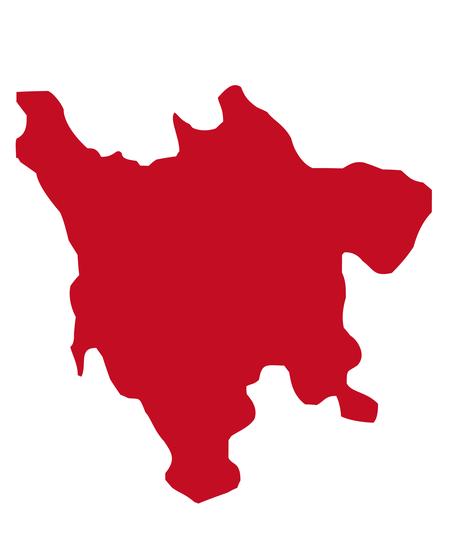 哈尔滨外汇(哈尔滨外汇兑换)