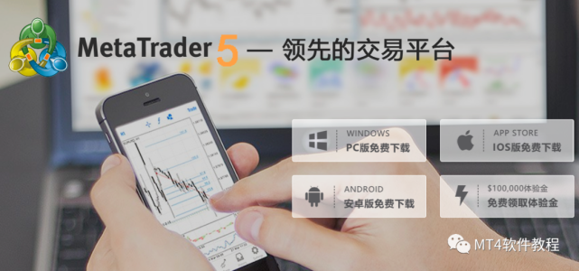 模拟外汇交易平台(模拟外汇交易平台有哪些)
