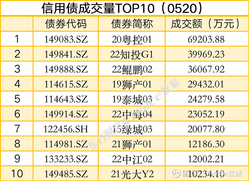 个人外汇限制(个人银行账户外汇限额)