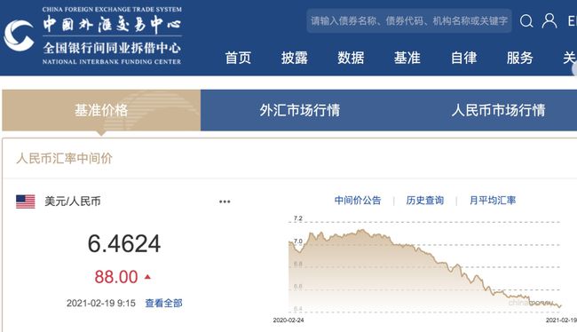个人外汇限制(个人银行账户外汇限额)
