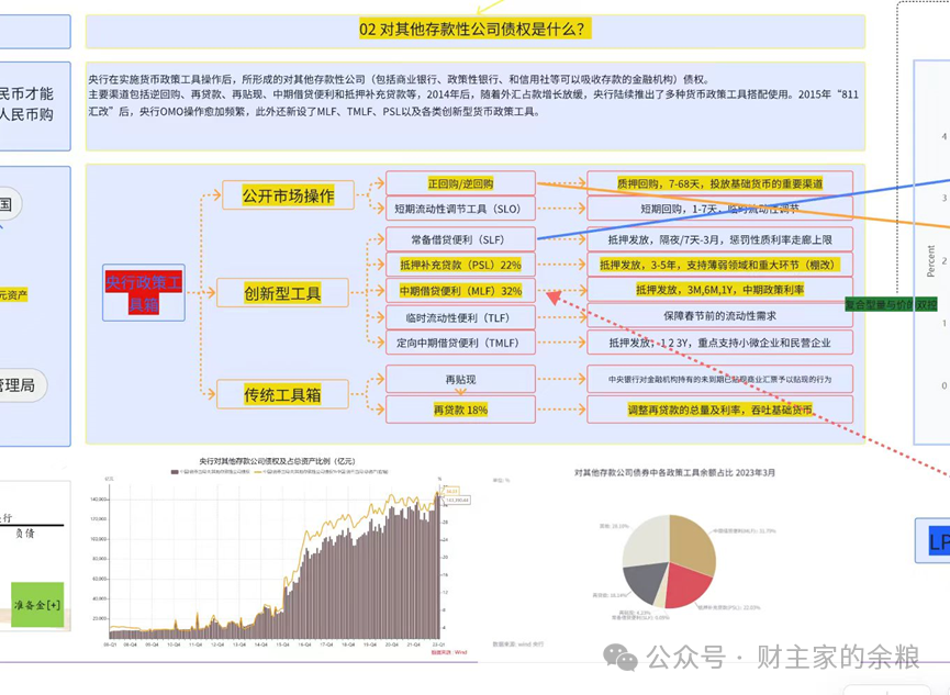 外汇圈(外汇圈钱骗局)