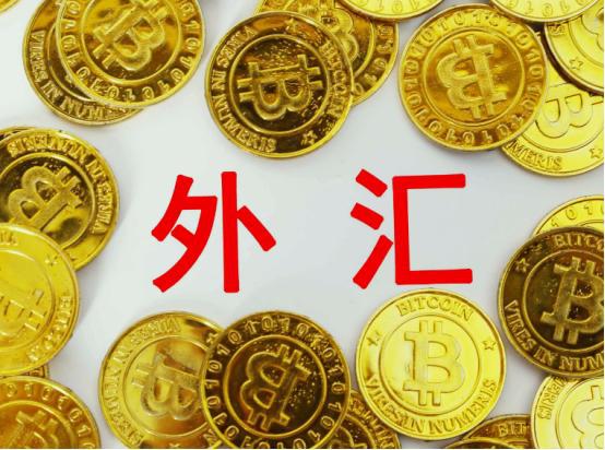 为什么要储备外汇(为什么要储备外汇呢)