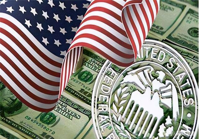 美国外汇平台(美国外汇交易平台)