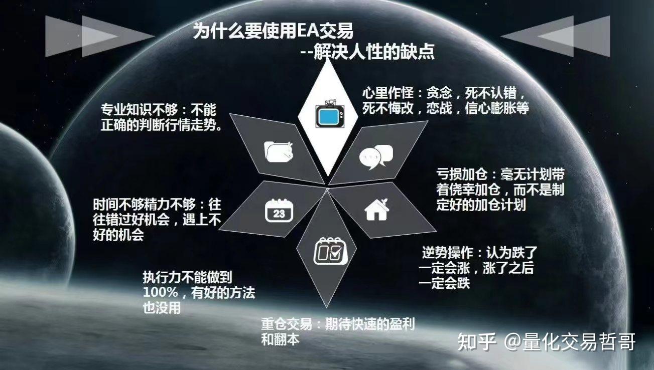 什么是抄外汇(抄外汇被骗怎么办)
