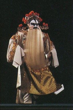 外汇yy(外汇管理局)
