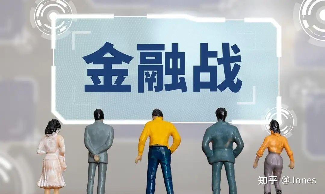 外汇体会(外汇实践心得)