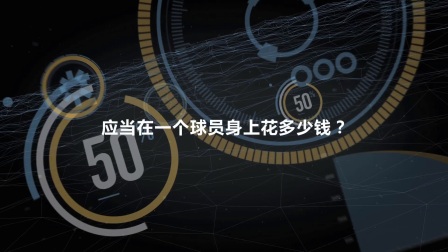 威力外汇(威力外汇邀请码)