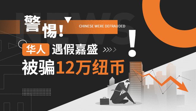 外汇平台官网(外汇平台官网an q)