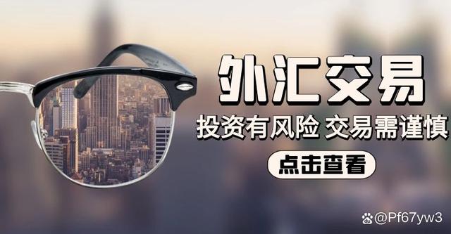 个人买卖外汇(个人买卖外汇违法吗)
