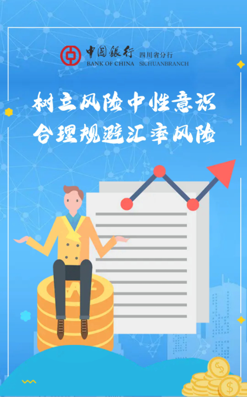 外汇风险规避(外汇风险规避的心得体会)