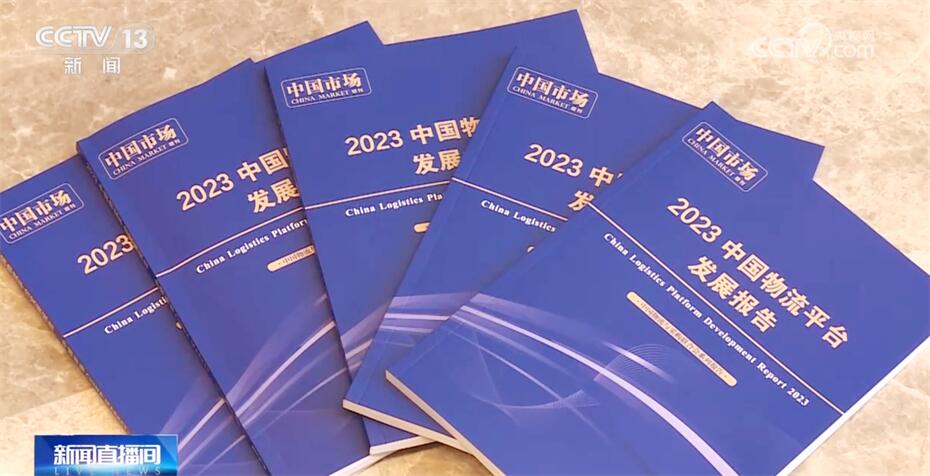 外汇管理局地址(广州外汇管理局地址)