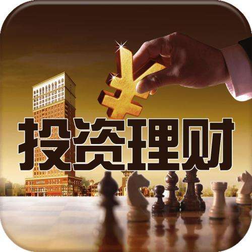 外汇托管平台靠谱吗(外汇托管骗局,一般能多久崩盘)