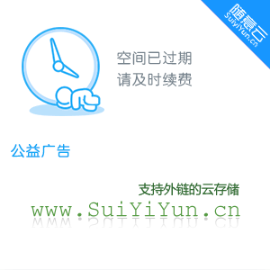 外汇锁仓(外汇锁仓怎么操作)