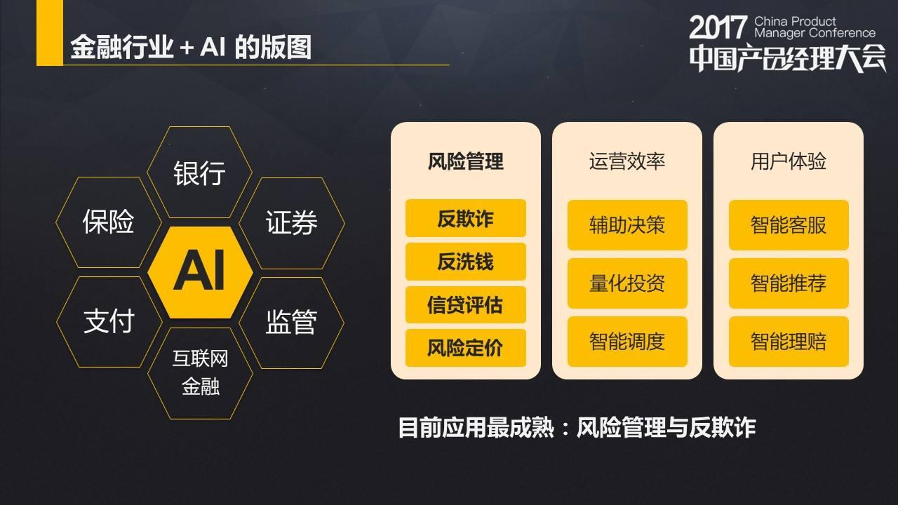 外汇平台模式(外汇平台经营模式)