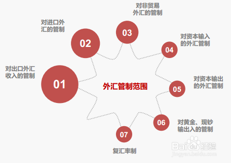 外汇管制英文(外汇管制英文翻译)