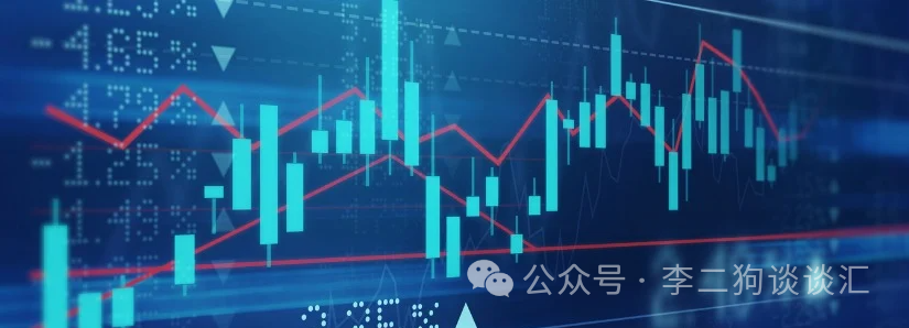 在线外汇交易(在线外汇交易平台效果)