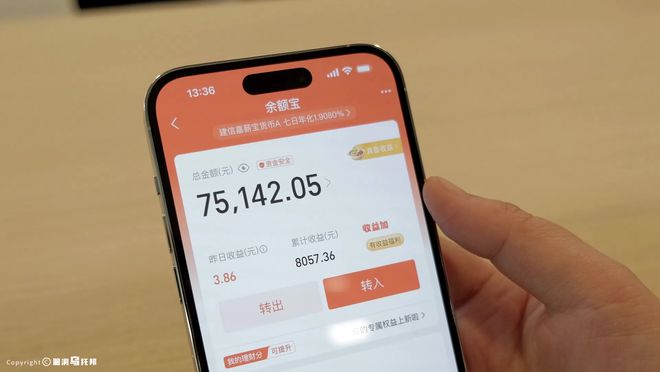 外汇退款(外汇退款的原因及处理方式)