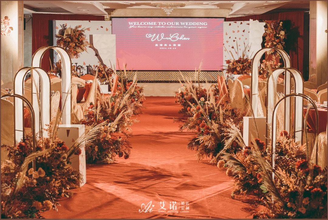 艾诺外汇(艾诺威投资平台合法吗)