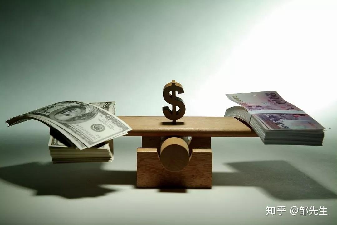 外汇管制英文(外汇管制是什么)