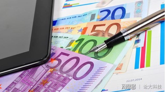 外汇存银行(外汇存银行是否需要兑换成人民币后存入)