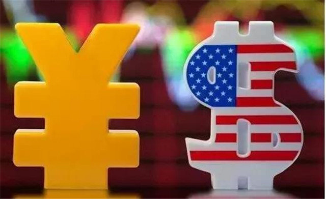 外汇管制英文(外汇管制是什么)