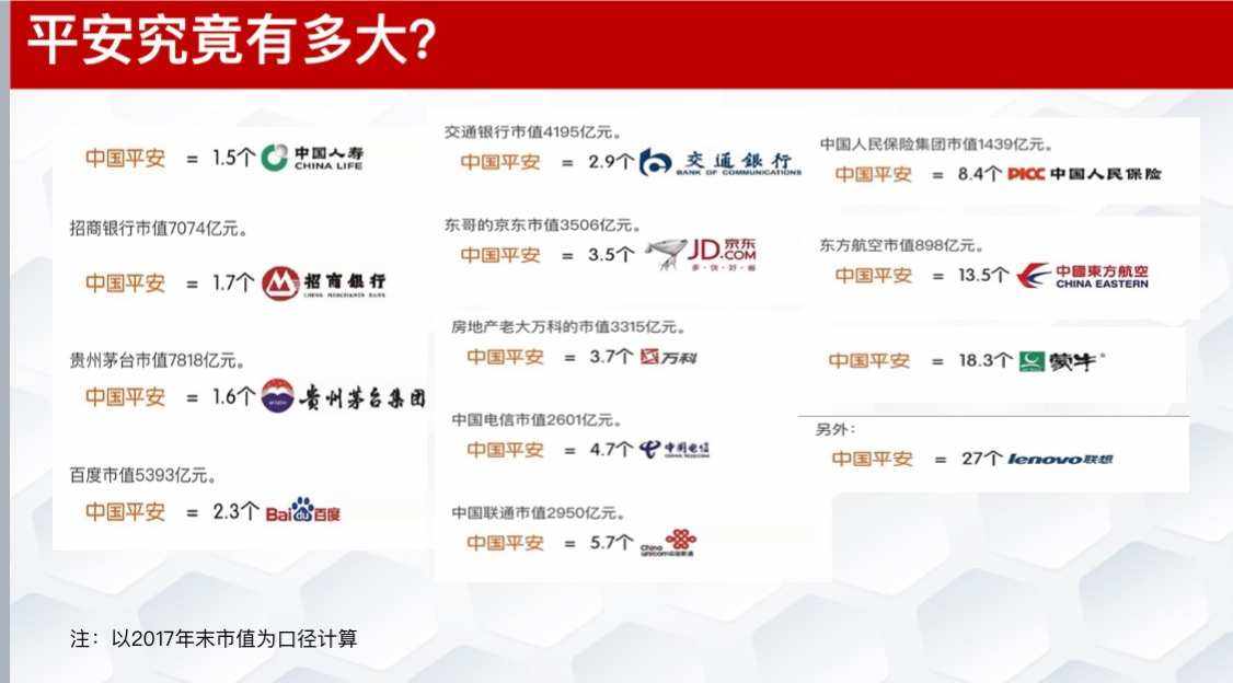 平安银行外汇(平安银行外汇业务)