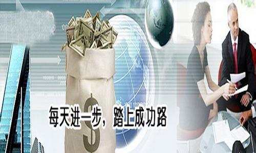 外汇可以做吗(外汇可以交易吗)