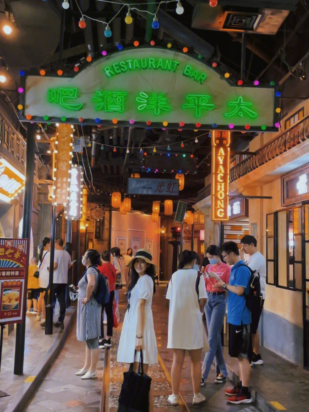 外汇世汇(世汇外汇官网)