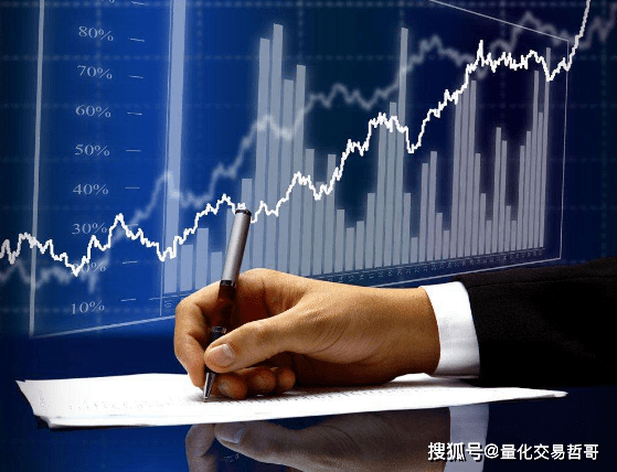 怎么抄外汇(想抄外汇在哪里开户)