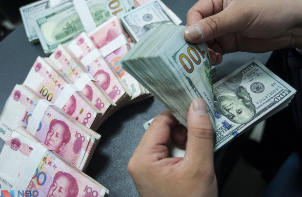 外汇5万美元(每年外汇5万美元)