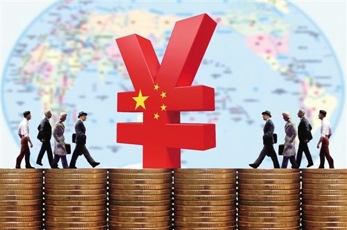 财经新浪外汇(新浪财经 外汇)
