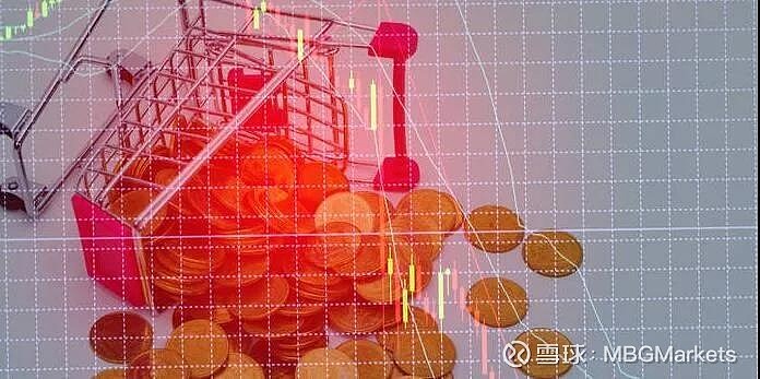 银行外汇杠杆(银行外汇杠杆是多少)