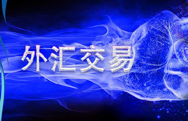 收取外汇(收取外汇风险准备金)
