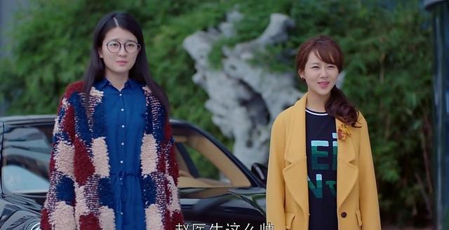 欢乐颂外汇(欢乐颂cpa)