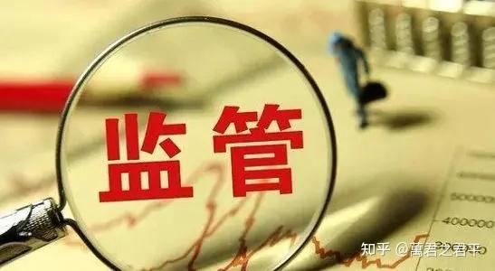 炒外汇哪个平台好(炒外汇平台正规排行榜)