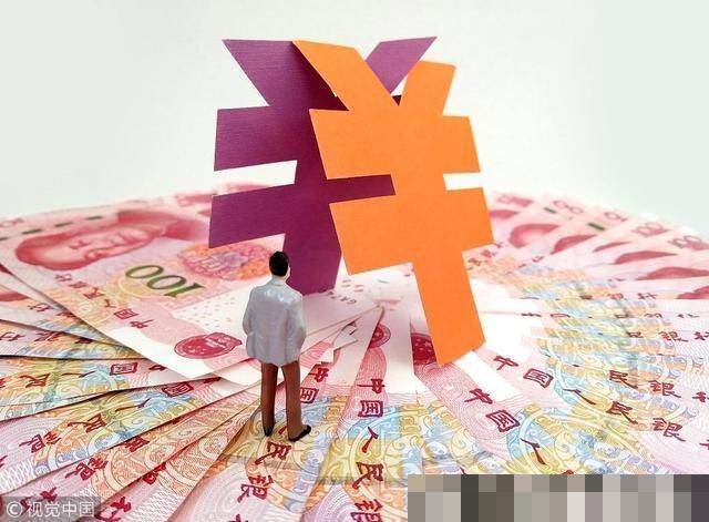 收取外汇(收取外汇需要提供报关单吗)