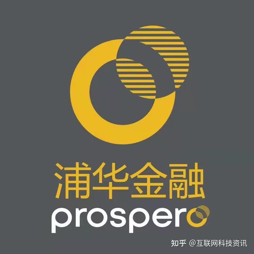 国外外汇平台有哪些(国外外汇平台有哪些软件)