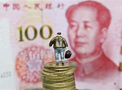 境外汇人民币(境外汇人民币到国内公司账户需要多久)