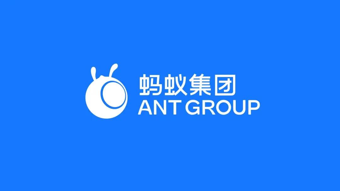 天一外汇(天汇外汇交易平台)