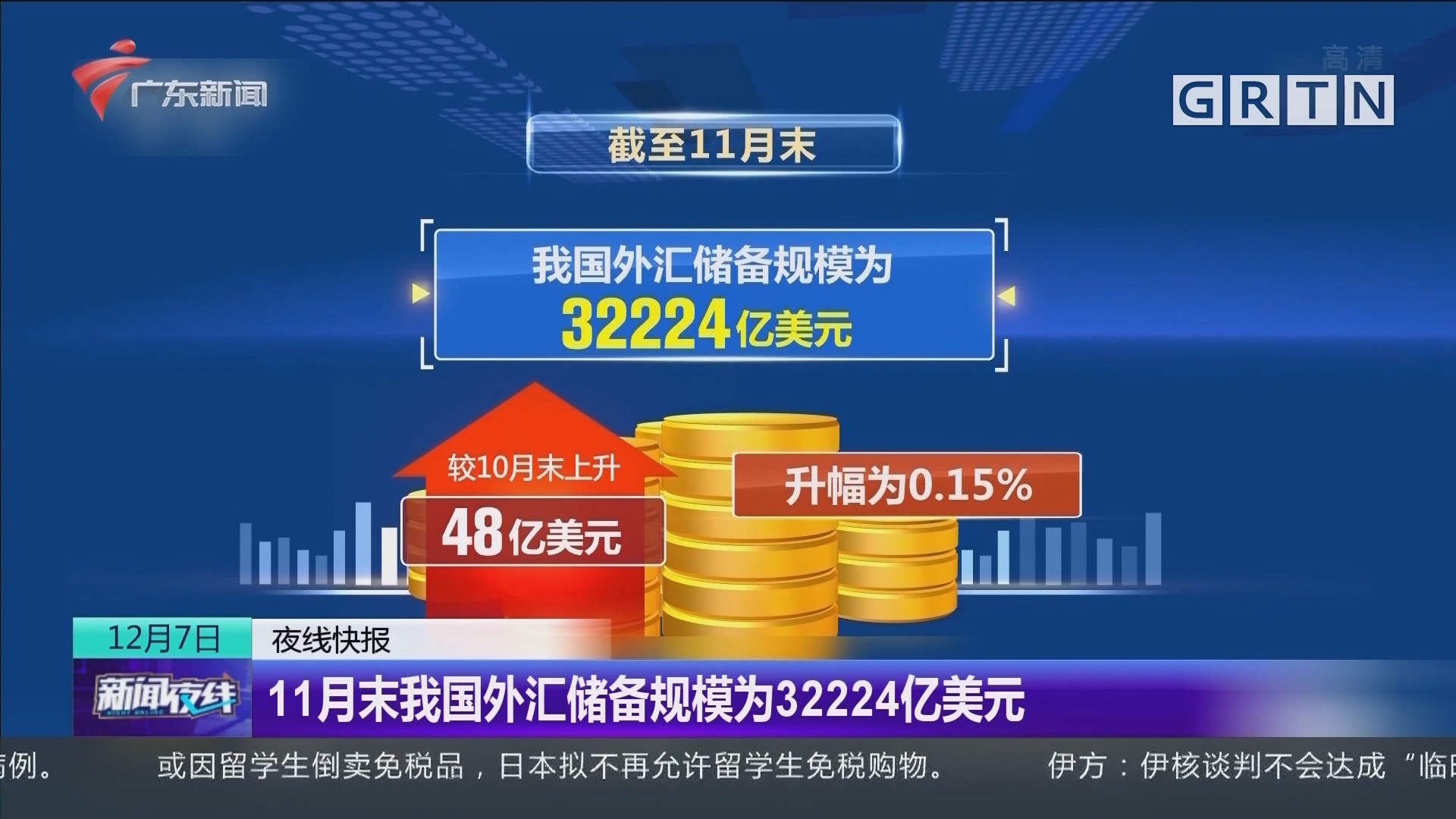 国内的外汇交易平台(国内外汇交易平台app下载)