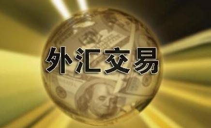 外汇性质(外汇性质代码)
