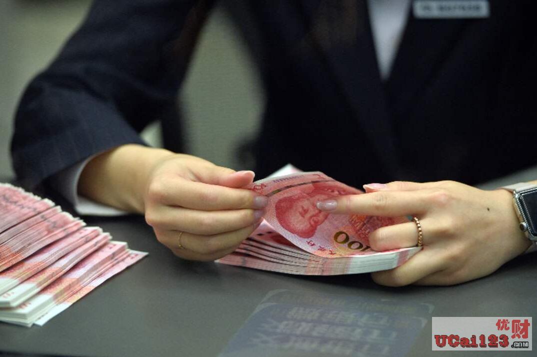 抛外汇(抛外汇什么意思)