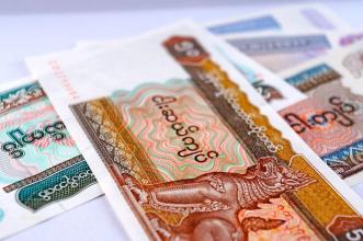 境外汇人民币(境外汇人民币到国内怎么通过)